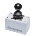 CS3209X-JoyStick- WHITE_7529