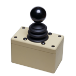 JoyStick-web_7529