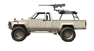 Hilux w cs 5200 4845-gta5