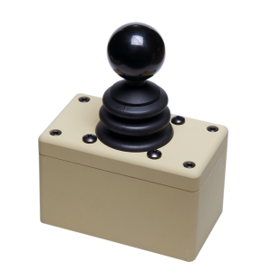 JoyStick-small 7529