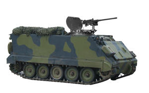 M113-w-CS5200 copy